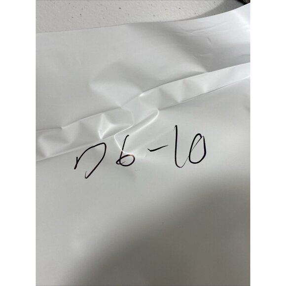 Lilly Pulitzer Corden Sweatshirt Womens Size Extra Small Floral‎ Cotton Modal - Picture 10 of 11